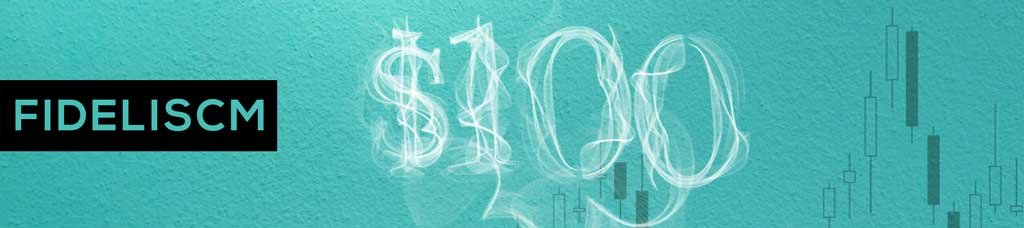 Fideliscm no deposit bonus forex