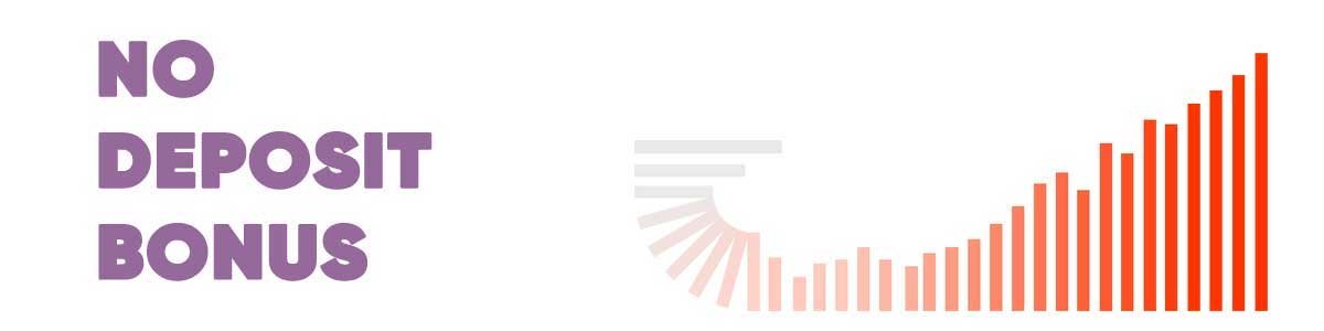 justforex no deposit bonus