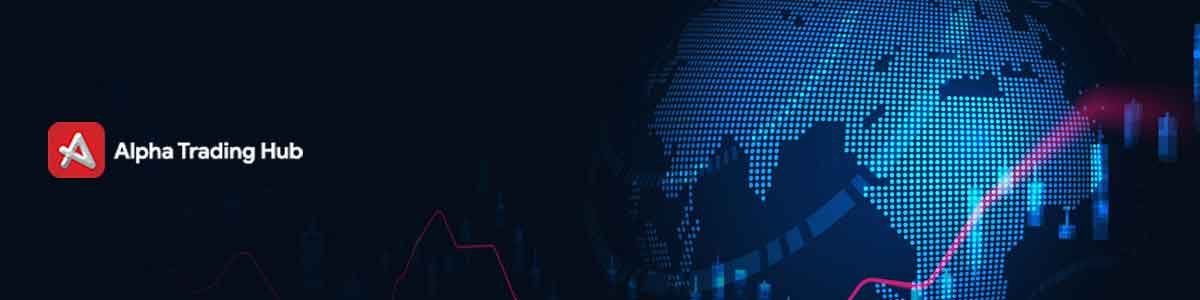 Alpha Trading Hub bonus