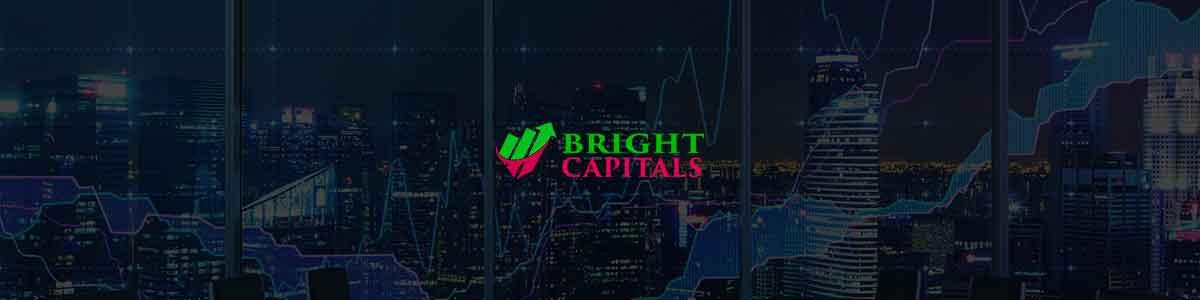 Bright Capitals bonus