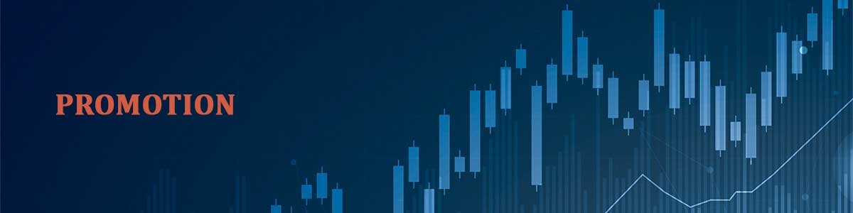 Charing Cross Group bonus