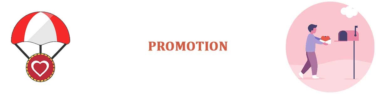 Lovecoin promo