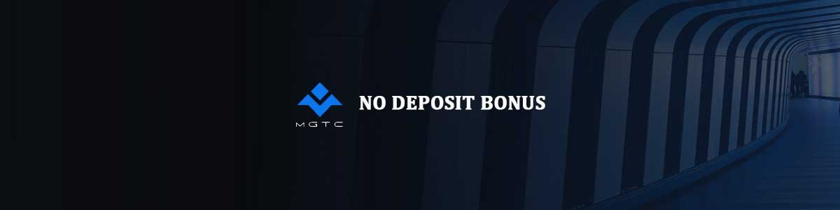 MGTC ND Bonus