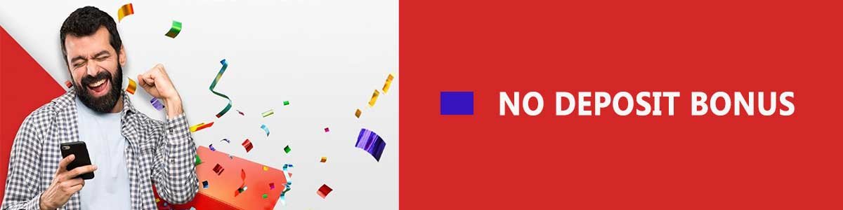Novox Global ND PROMO