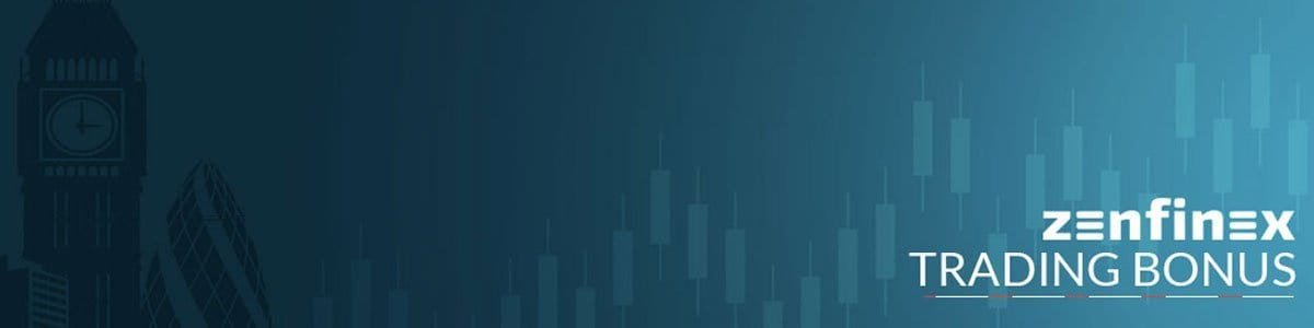 Zenfinex offer