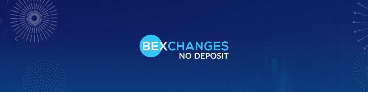 BEXCHANGES No fund