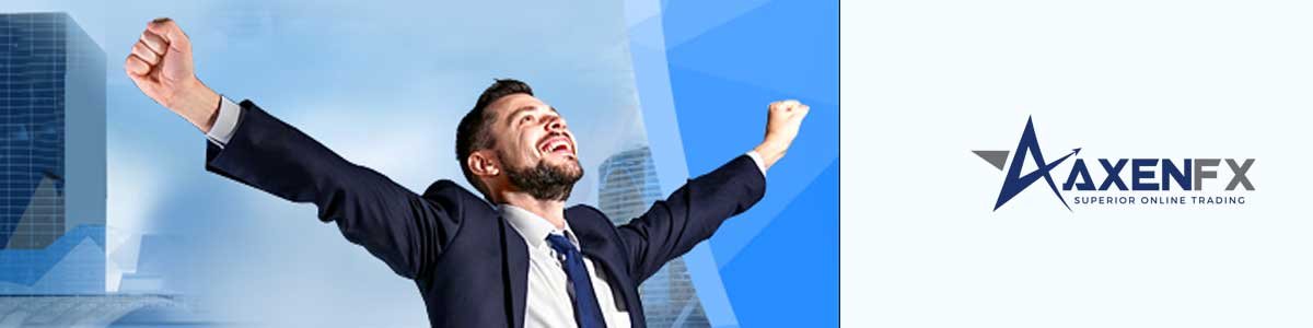 AxenFX bonus