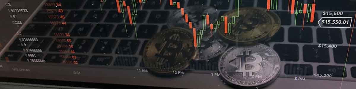 Forexsmarttraders bonus