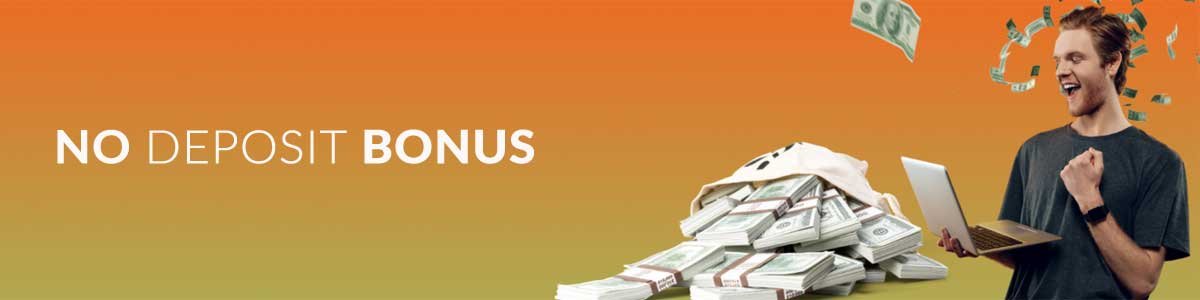 Pomelo Forex promo
