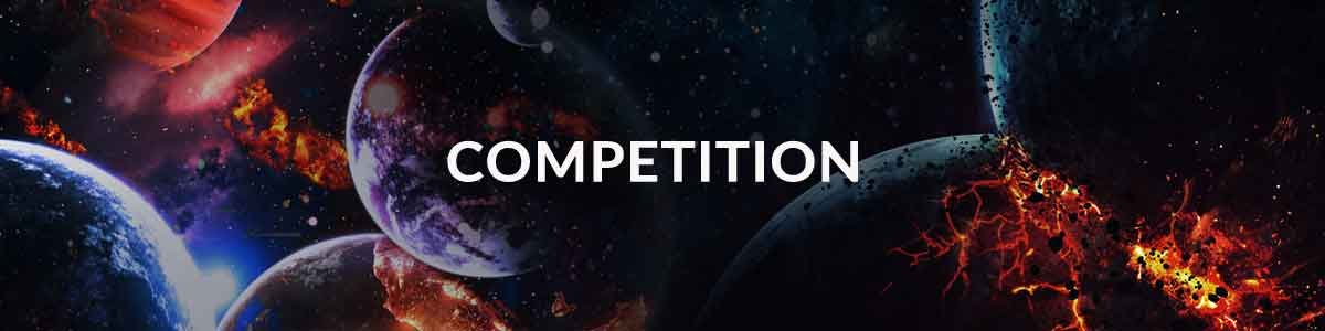 ironfx world championship