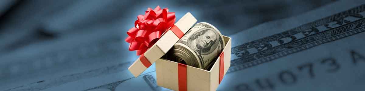 swissfs bonus