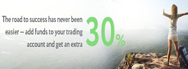 Forex deposit bonus, TenkoFx 30% Forex Deposit bonus, Forex deposit bonus 2014, Forex bonus