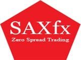 SaxFX | 200 % Forex deposit bonus
