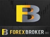 $25 Forex No Deposit Bonus – Forex Broker Inc
