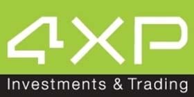 4XP | Forex Live Webinars