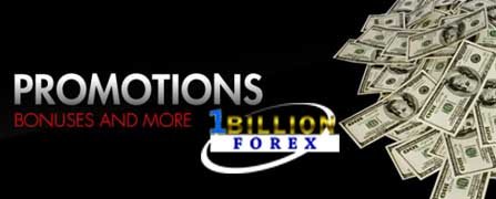 Forex Deposit Bonus 2015