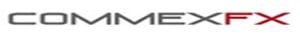 CommexFx Offer| Refer a friend program CommexFx Offer| Refer a friend program