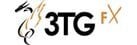 3TGFX