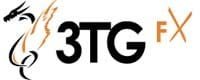 3TGFX | Forex Partnership