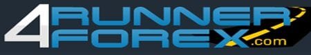 4-Runnerforex | Forex Referral program