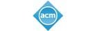 ACM