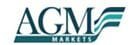AGM Markets