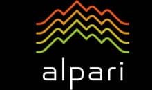 Alpari UK | Forex reward 2015