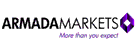 Armada Markets