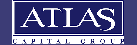 Atlas Capital