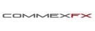 COMMEXFX