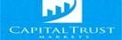 Capital Trust Markets
