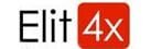 Elit4x