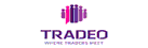 FX Tradeo