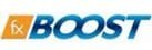 FxBoost