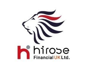 Hirose – 20 % Credit Deposit Bonus