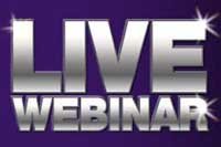 Forex Webinars – eToro