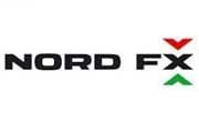 $8 Forex No Deposit Bonus – NordFX