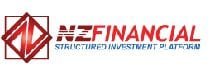 NZ Financial | Forex Live contest