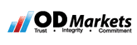 ODmarkets