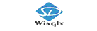 SDWingFX