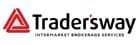 TRADER’S WAY