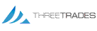 ThreeTrades