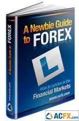 ACFX Forex Freebies | Free Forex E-book