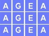 AGEA | Weekly Forex Forecast Contest