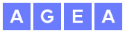 agea Forecast Contest 2015
