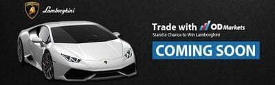 OD Market Forex Live Contest 2015
