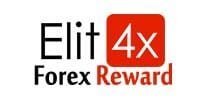 Elite4x | Forex reward 2015