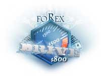 MasterForex | Forex Live Contest