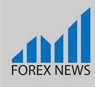 ACM | Daily Forex News