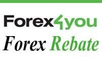 Markets4you – Forex Rebates